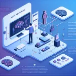 Innovación en el Arte: Integración de la Inteligencia Artificial en Creación Artística