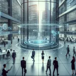 Inteligencia Artificial en Consultoría: Estrategias para la Transformación Digital 2026