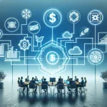 Monetización efectiva: Impulsando ingresos con IA en Instagram