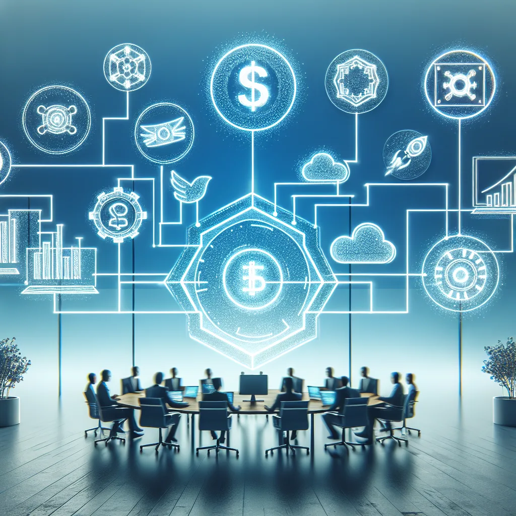 Monetización efectiva: Impulsando ingresos con IA en Instagram