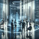Transformación Digital: IA en la Personalización de Experiencias de Usuario