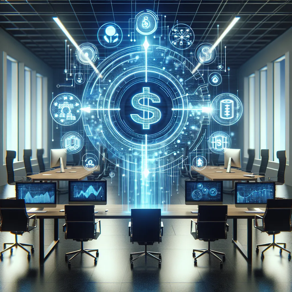 Transformación Digital: Implementación de Chatbots IA para Negocios Locales
