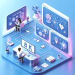 Transformación Digital: Integrando Inteligencia Artificial en Email Marketing 2026