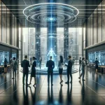Transformación Estratégica: IA en la Consultoría de Automatización 2026