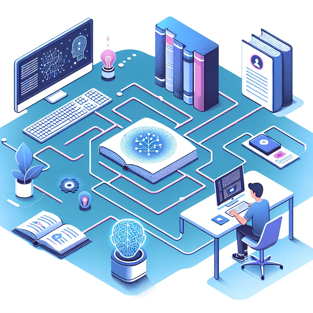 Transformación Estratégica de Marca a Través de la Inteligencia Artificial 2026