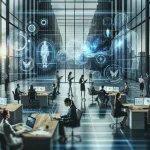 Transformación agrícola: Inteligencia Artificial y su papel en la precisión 2026