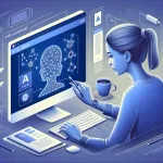 Transformación de la creación de manuales técnicos mediante Inteligencia Artificial