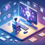 Transformación de la gestión de reputación online mediante Inteligencia Artificial