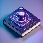 Sistemas de tutoría inteligente Guía para educadores en la era de la IA
