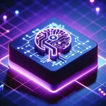 Cómo usar IA para la creación de contenidos multimedia