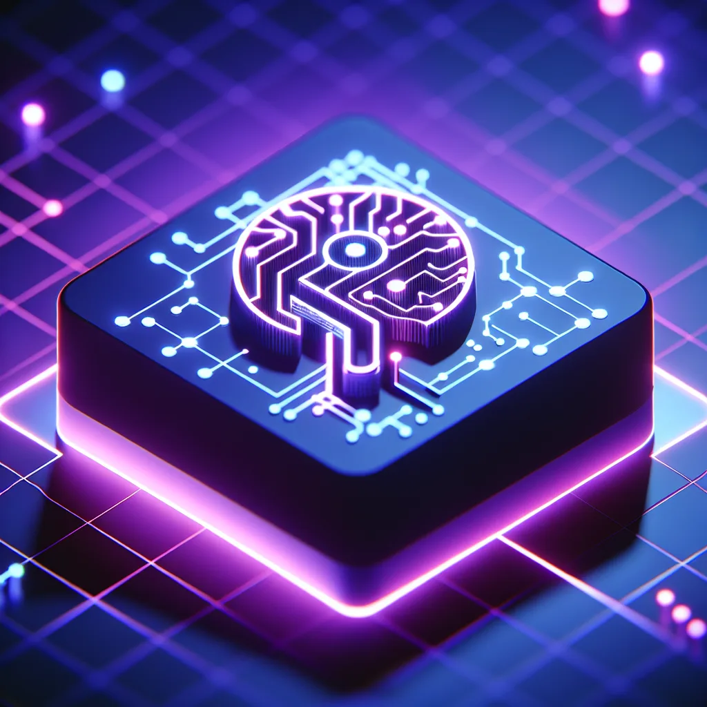 Cómo usar IA para la creación de contenidos multimedia