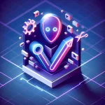 Cómo usar IA para la creación de experiencias de fan engagement en deportes