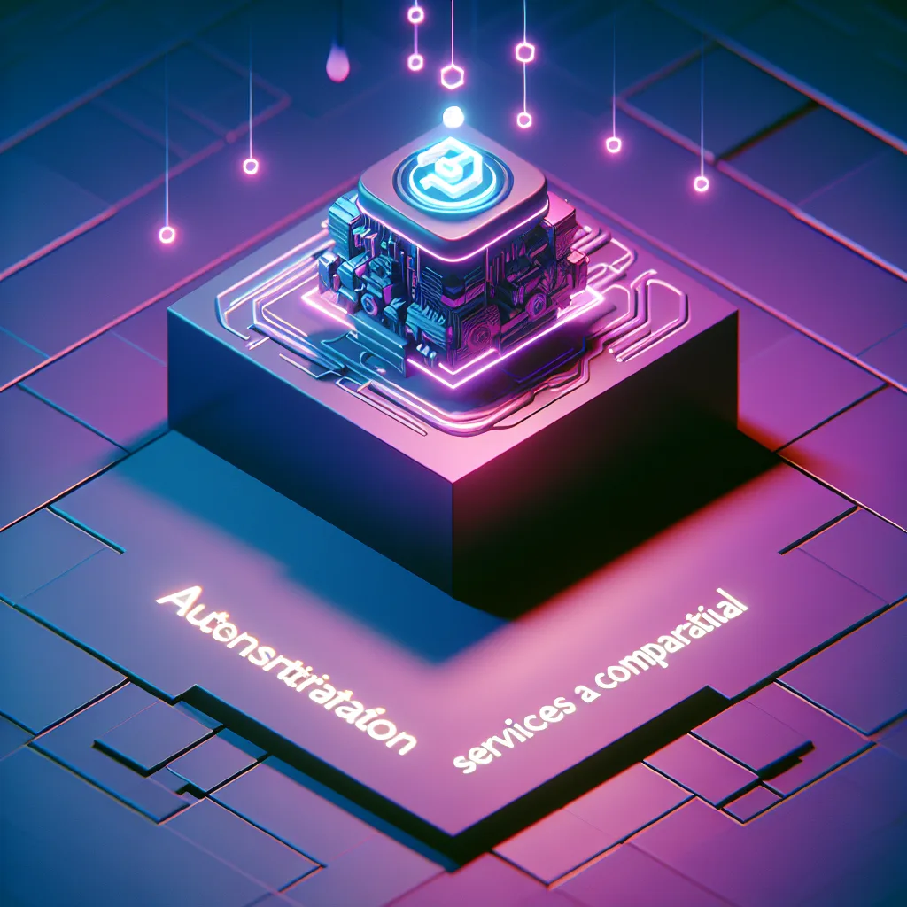 Servicios de transcripción automática con IA Comparativa 2026