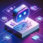 Cómo usar IA para la gestión de reputación online
