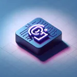 Cómo usar IA para la creación de plataformas de aprendizaje online