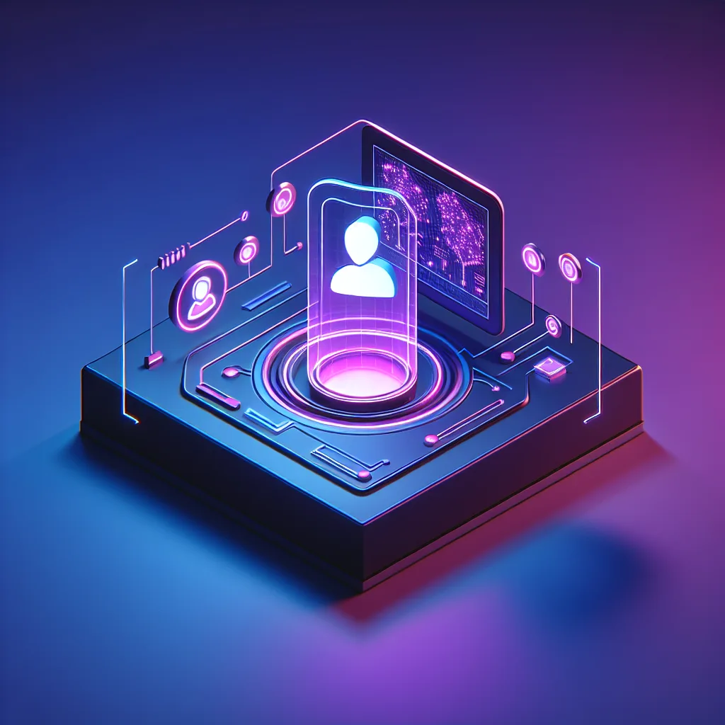 Cómo usar IA para la creación de estrategias de retención de talento