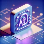 Cómo usar IA para la creación de gemelos digitales y modelos 3D