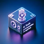 Herramientas de IA para la gestión de participación ciudadana