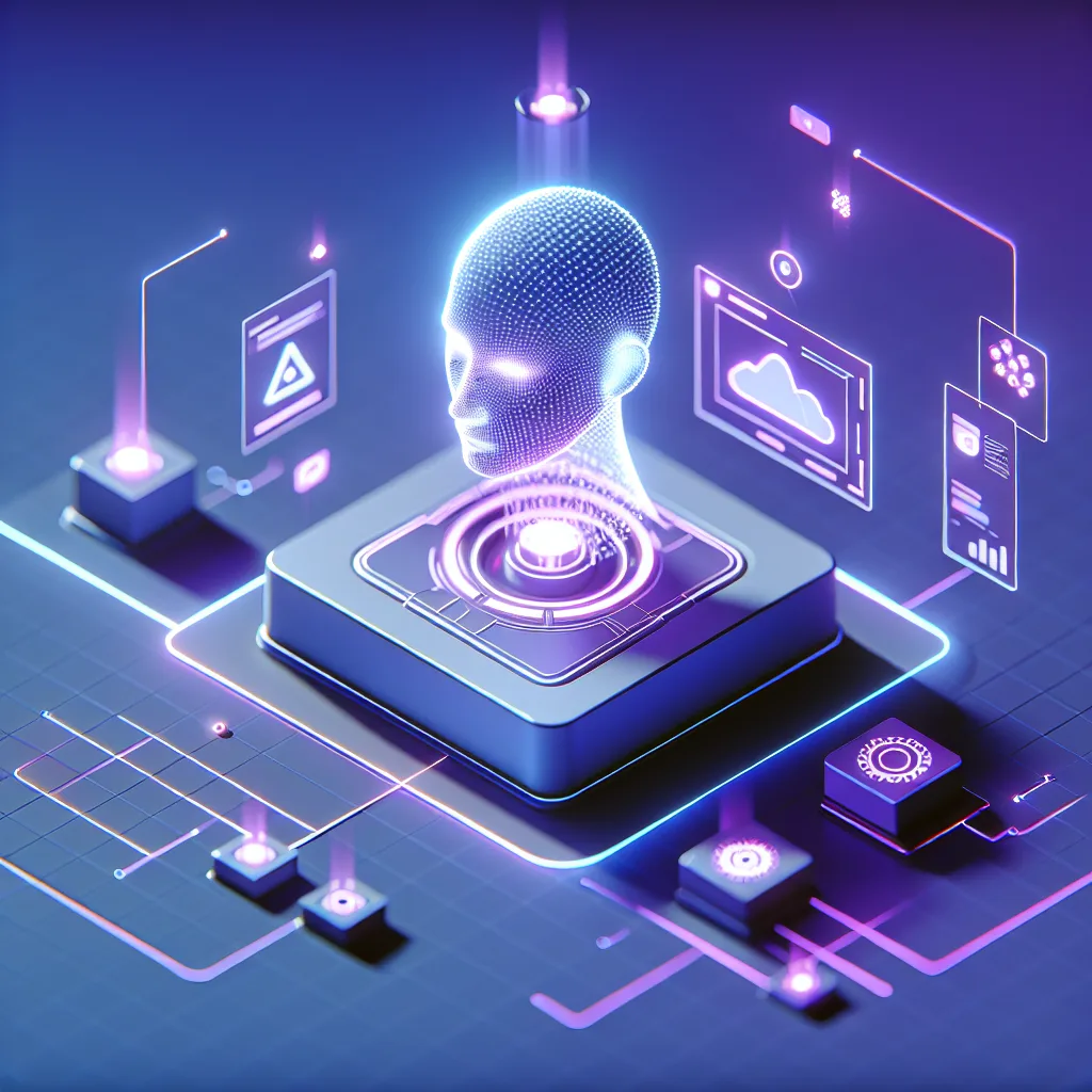 Cómo usar IA para la creación de futuros posibles y prospectiva