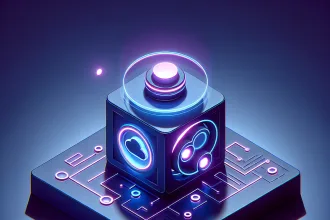 Cómo usar IA para la creación de soluciones de realidad mixta