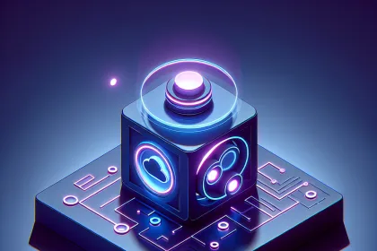 Cómo usar IA para la creación de soluciones de realidad mixta